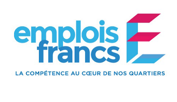 Emplois Francs