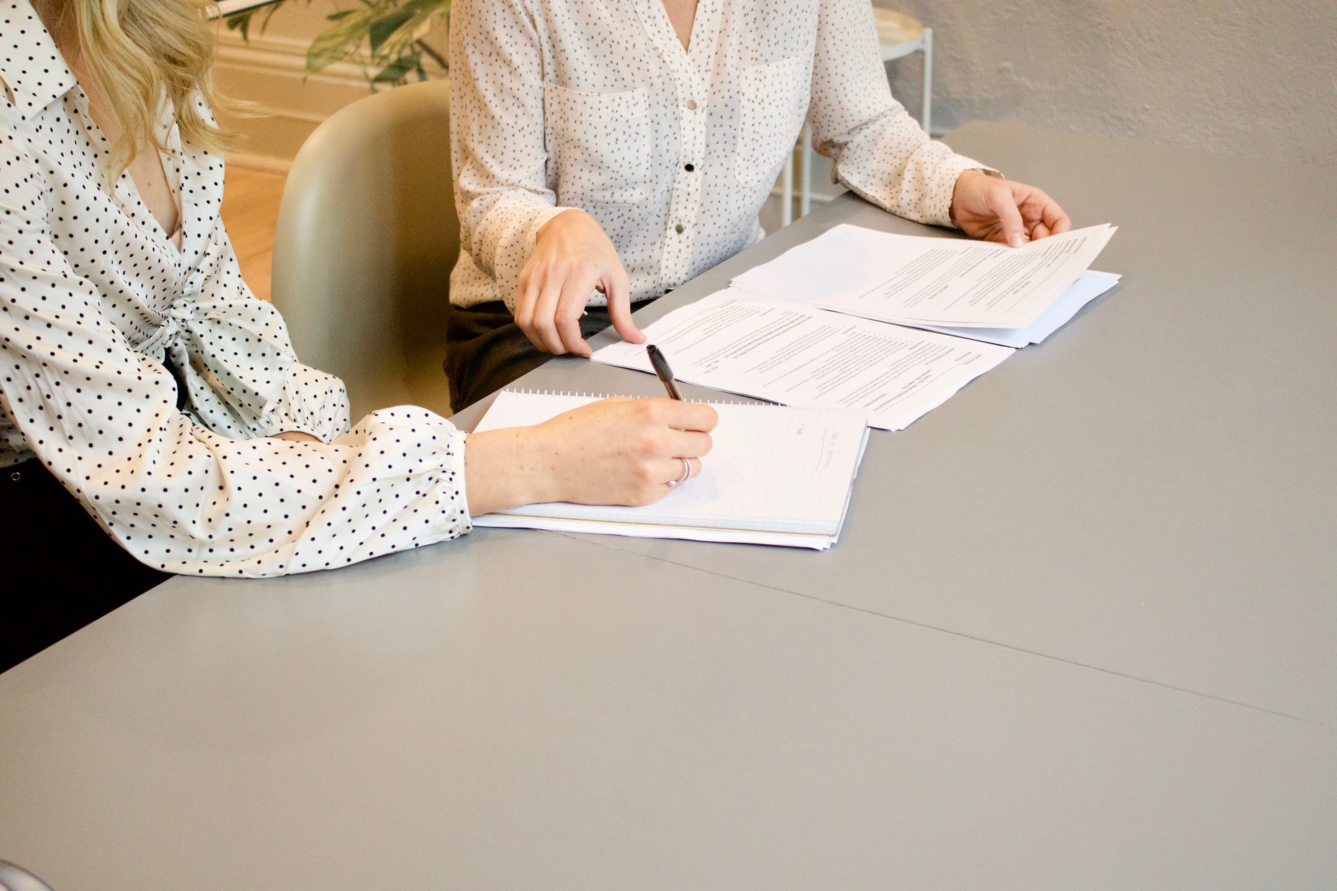 Les formations de février de 4ES