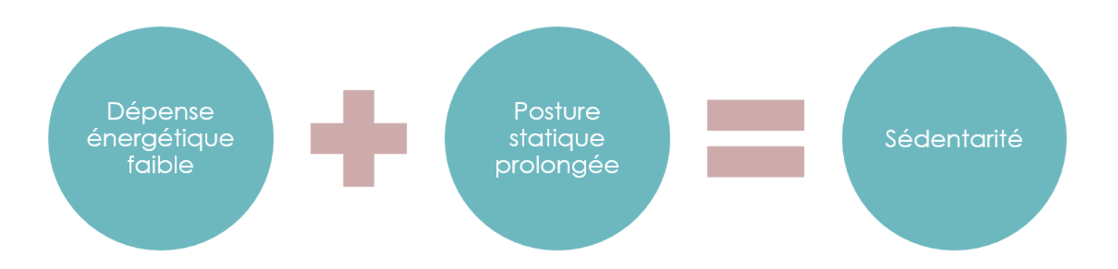 Capture d’écran 2026-02-18 à 17.02.28