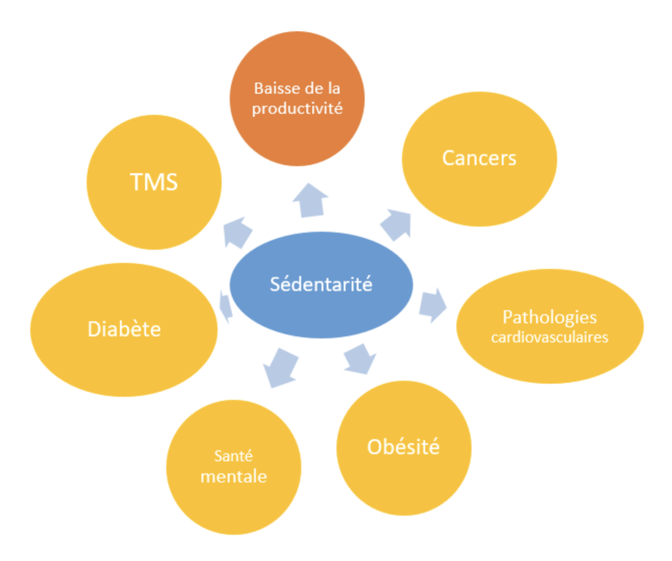 Capture d’écran 2026-02-18 à 17.04.20